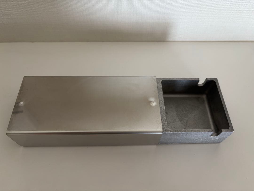 danese ダネーゼ cipro Bruno munari