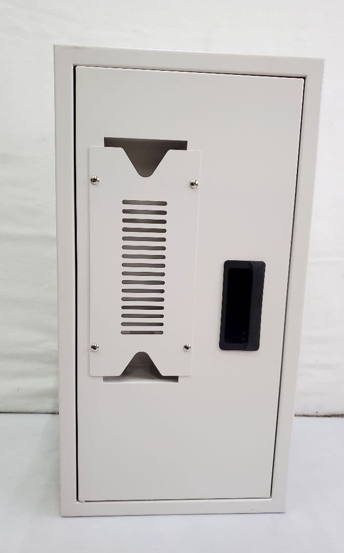 じぶん de エステ CELLZERO MAX セルゼロマックス　業務用　美顔器