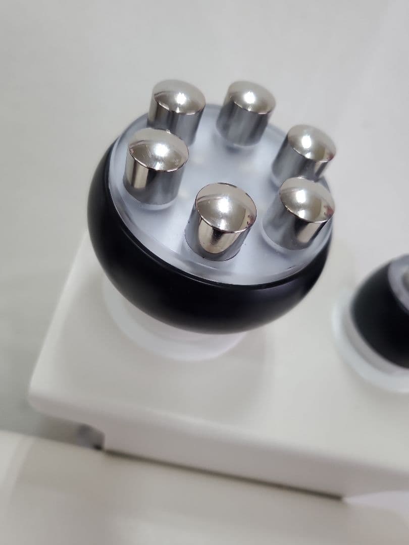 じぶん de エステ CELLZERO MAX セルゼロマックス　業務用　美顔器