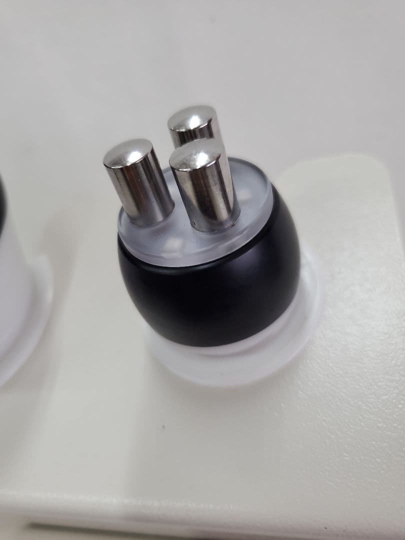 じぶん de エステ CELLZERO MAX セルゼロマックス　業務用　美顔器