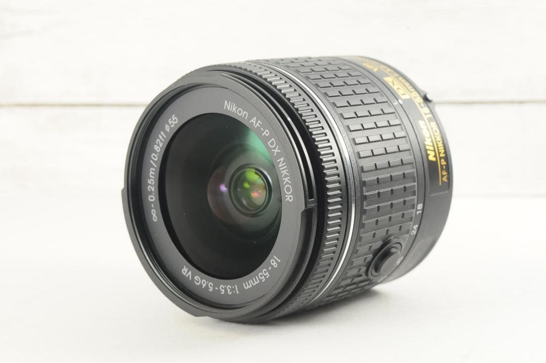 ❤️カメラバッグ付き❤️️Bluetooth搭載❤️Nikon D3500