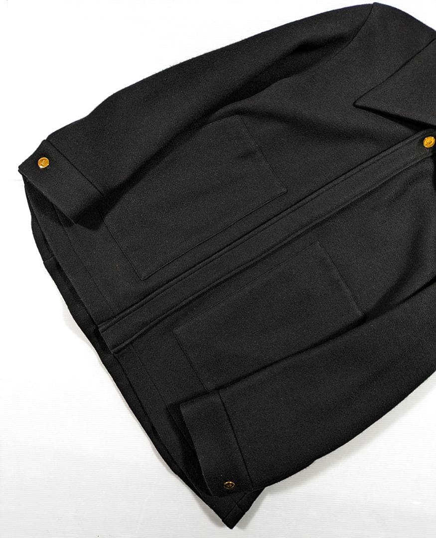 はるか様 aLORS Veste cardiganen tricotMorgan