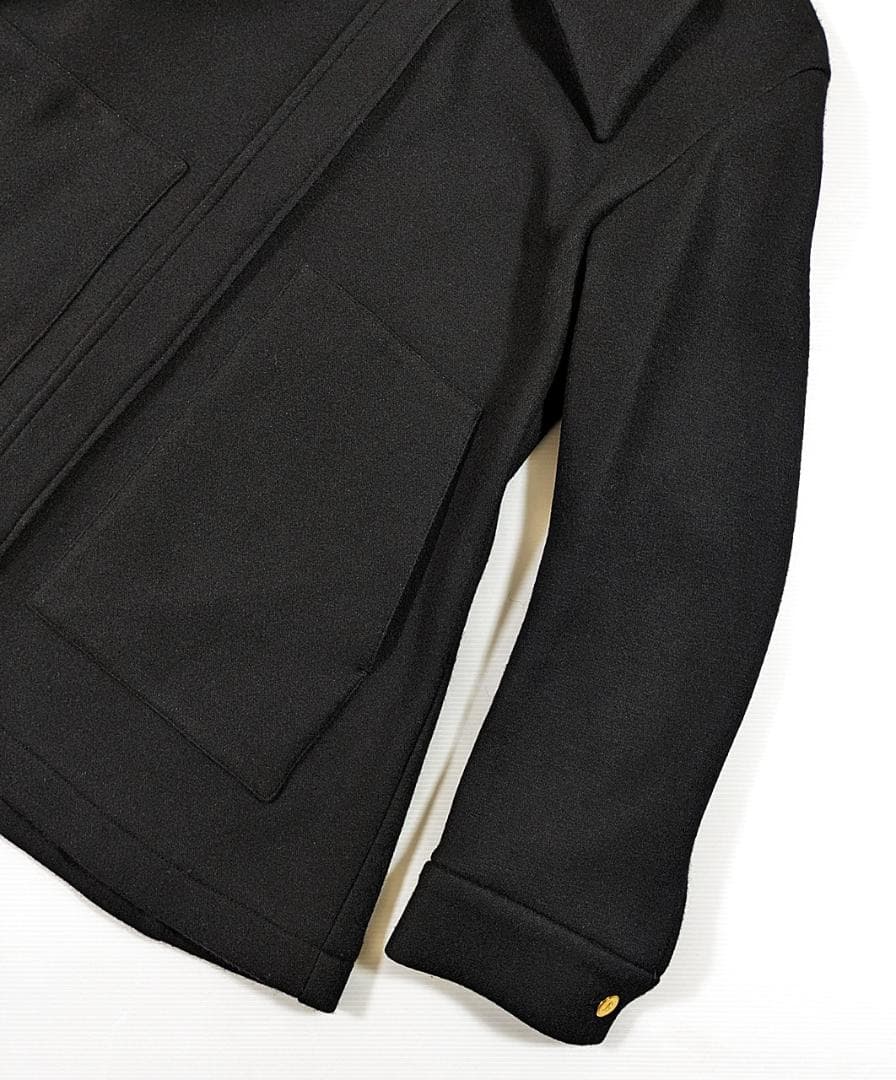 はるか様 aLORS Veste cardiganen tricotMorgan