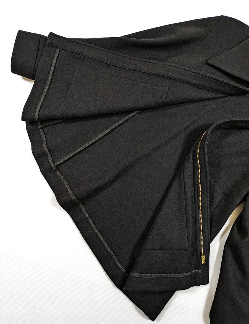 はるか様 aLORS Veste cardiganen tricotMorgan