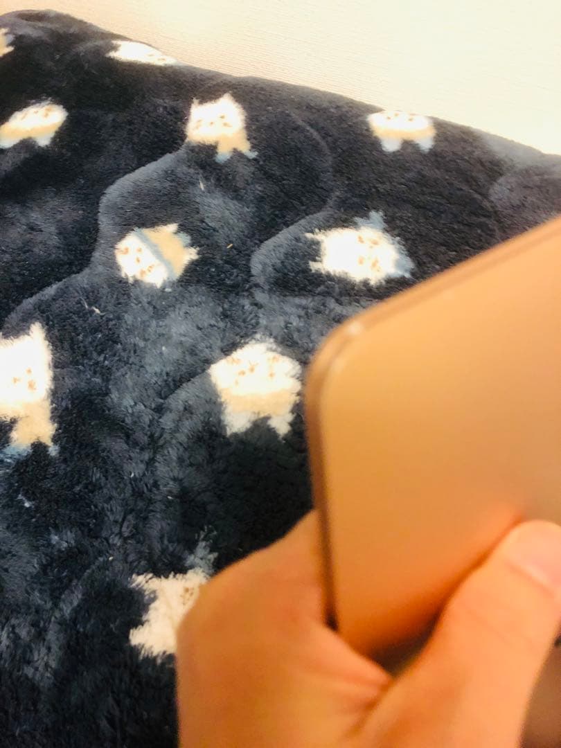 MacBook本体 MacBook Air 2020 8GB/256gb