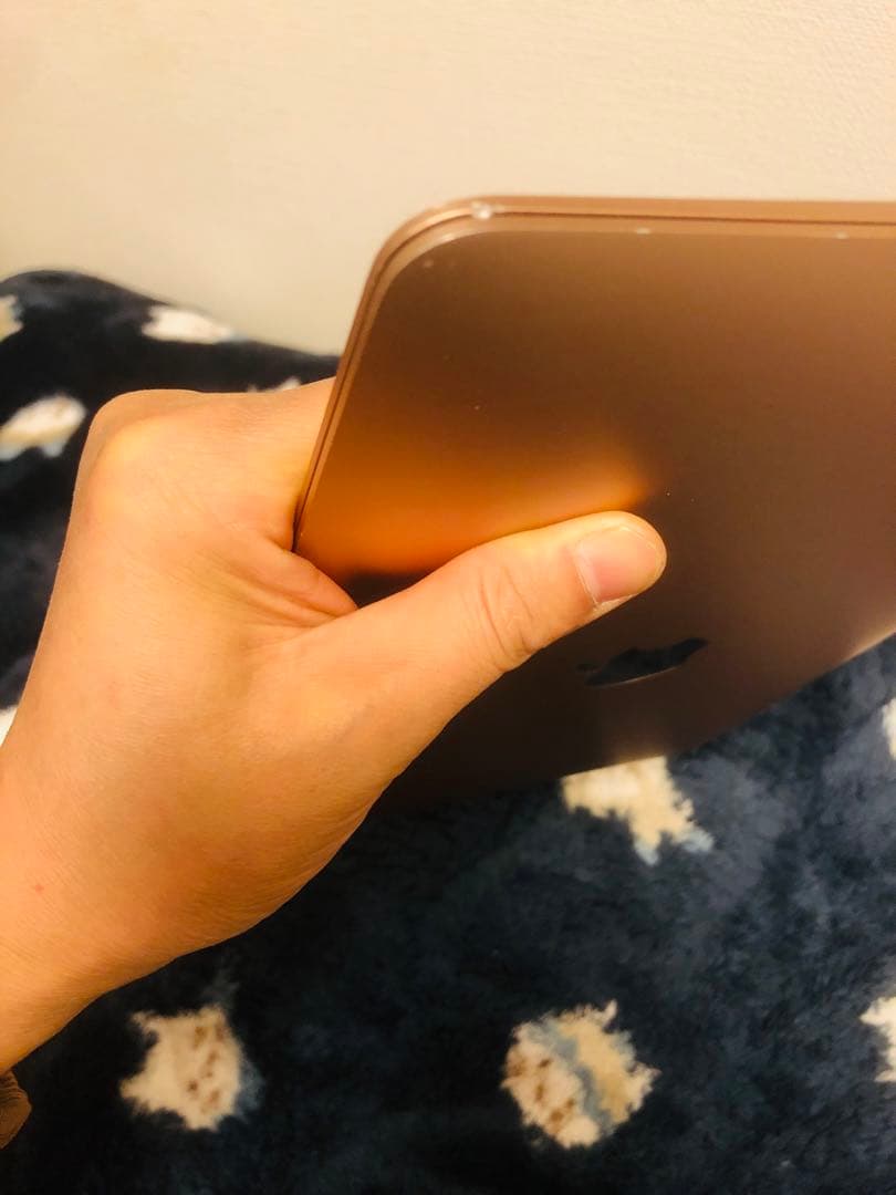 MacBook本体 MacBook Air 2020 8GB/256gb