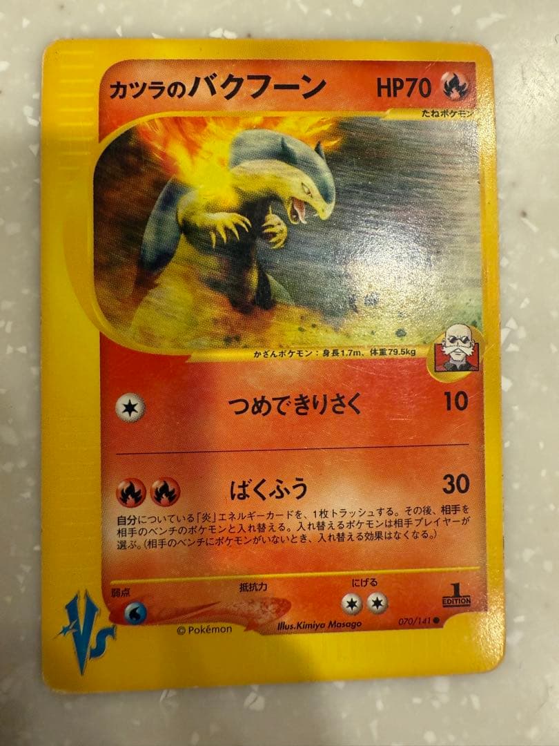 d*3様 S*様 【300円〜】eカード 32枚まとめ売り ギャラドス ライチュ