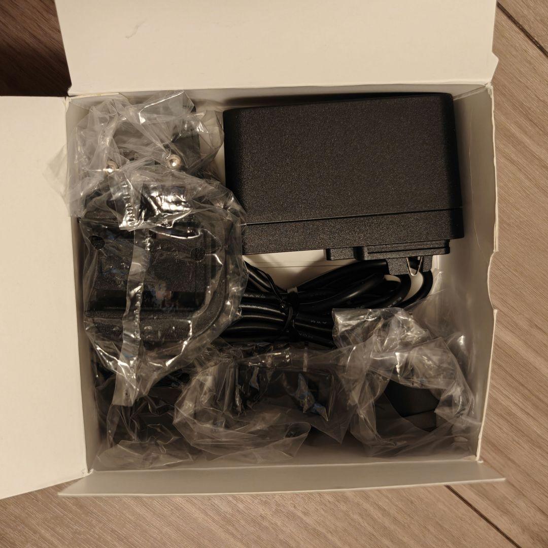 BOSE Companion 2 series ⅲ スピーカー