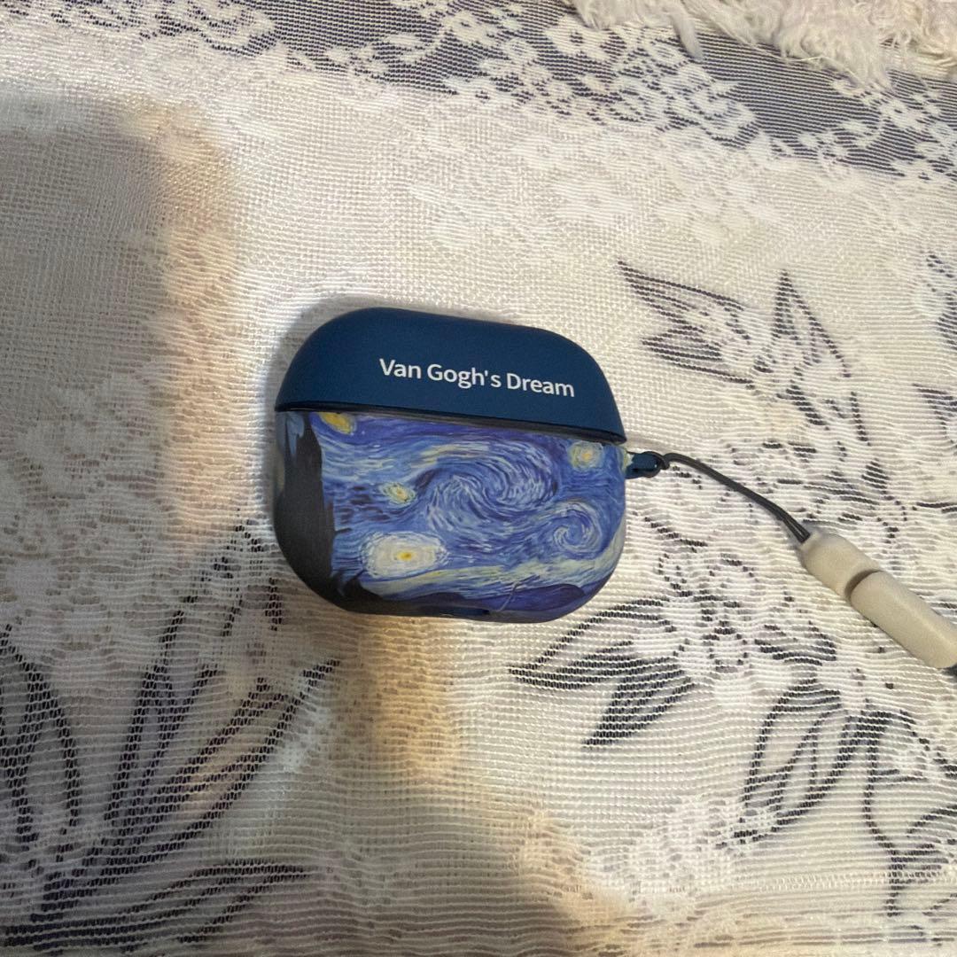 Samsung Galaxy Buds3 Pro シルバー