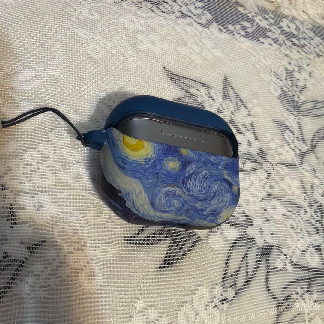 Samsung Galaxy Buds3 Pro シルバー