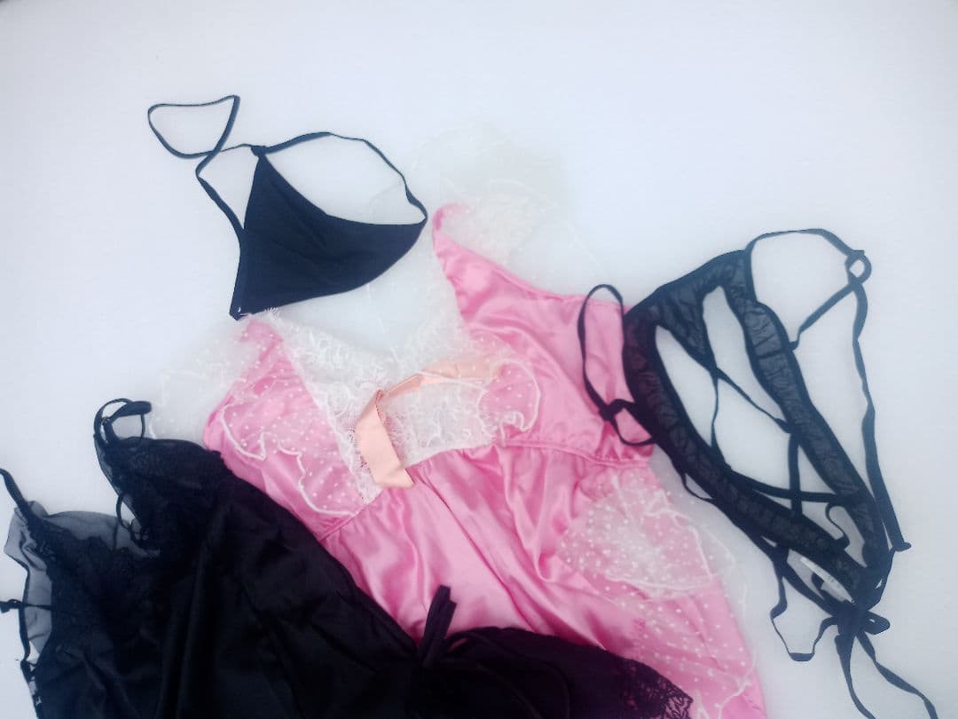 未使用 MR-J4-40B ACサーボアンプ