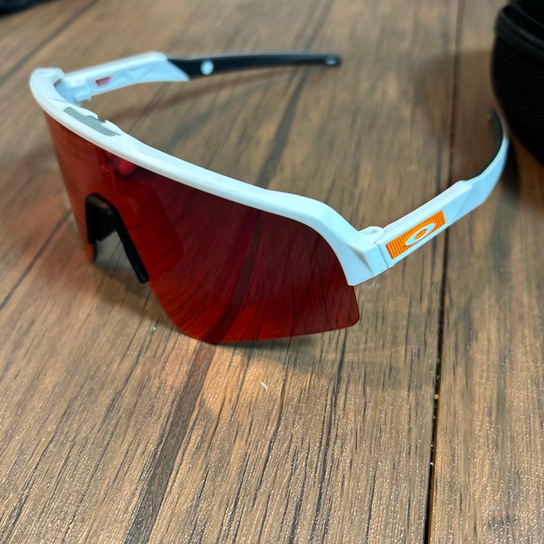 オークリー　サングラス