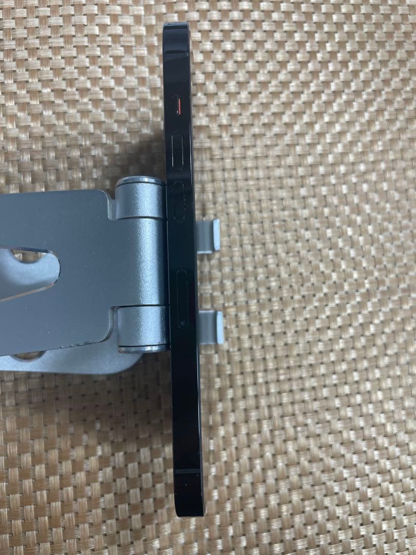 iPhone 14 Pro 128 GB スペースブラックSIMフリー