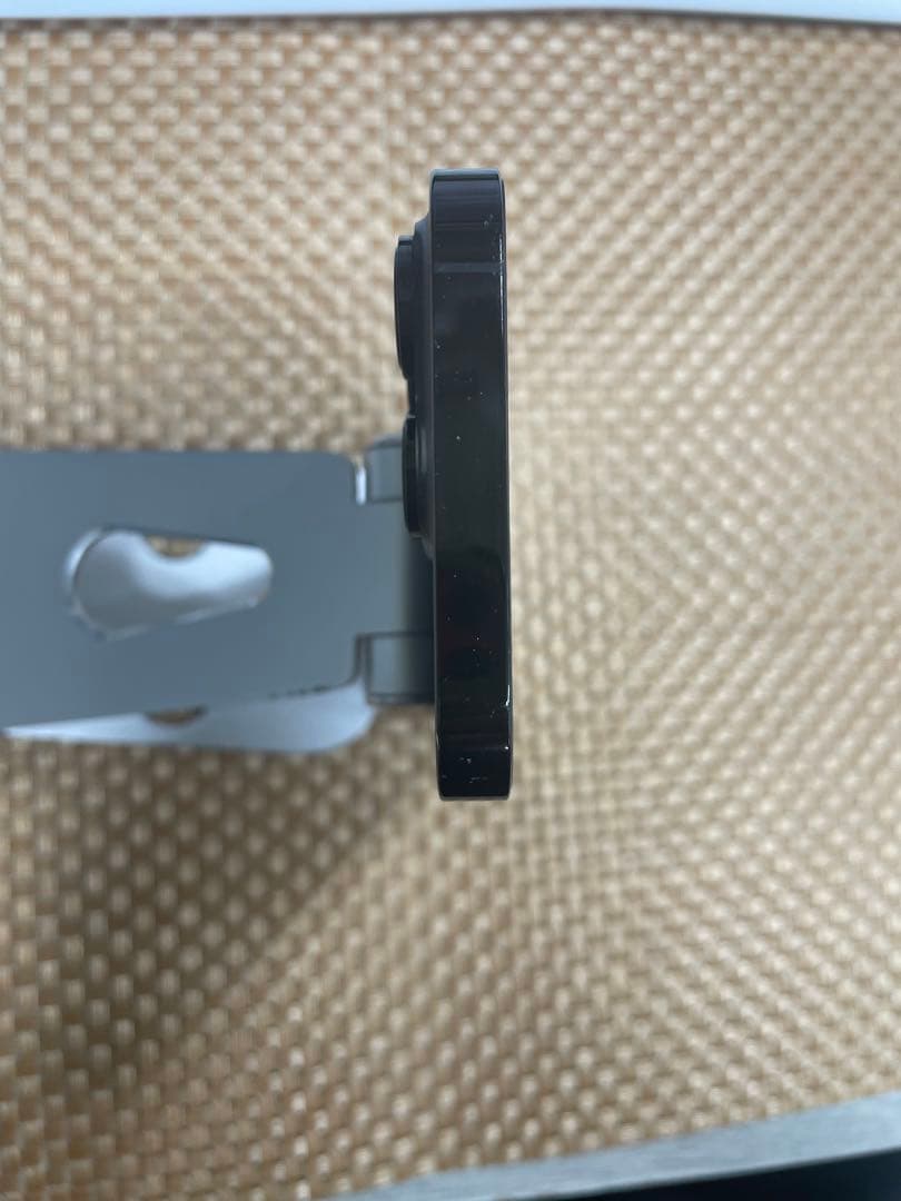 iPhone 14 Pro 128 GB スペースブラックSIMフリー