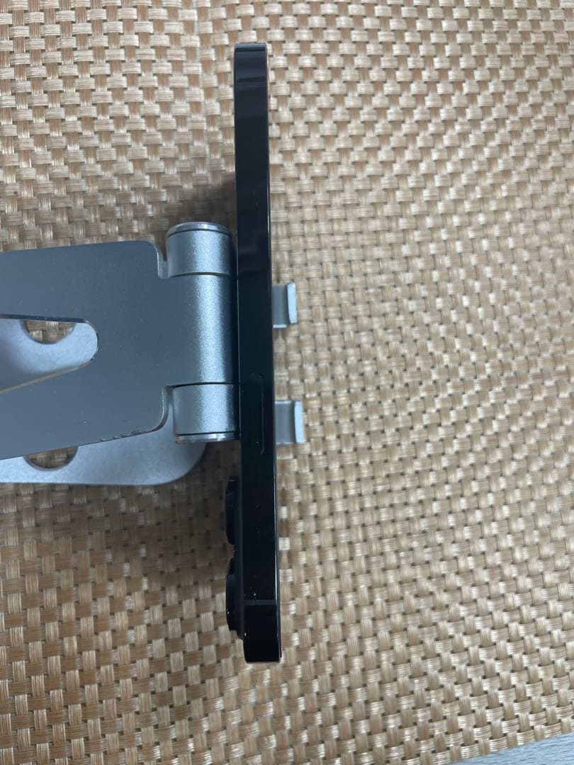 iPhone 14 Pro 128 GB スペースブラックSIMフリー