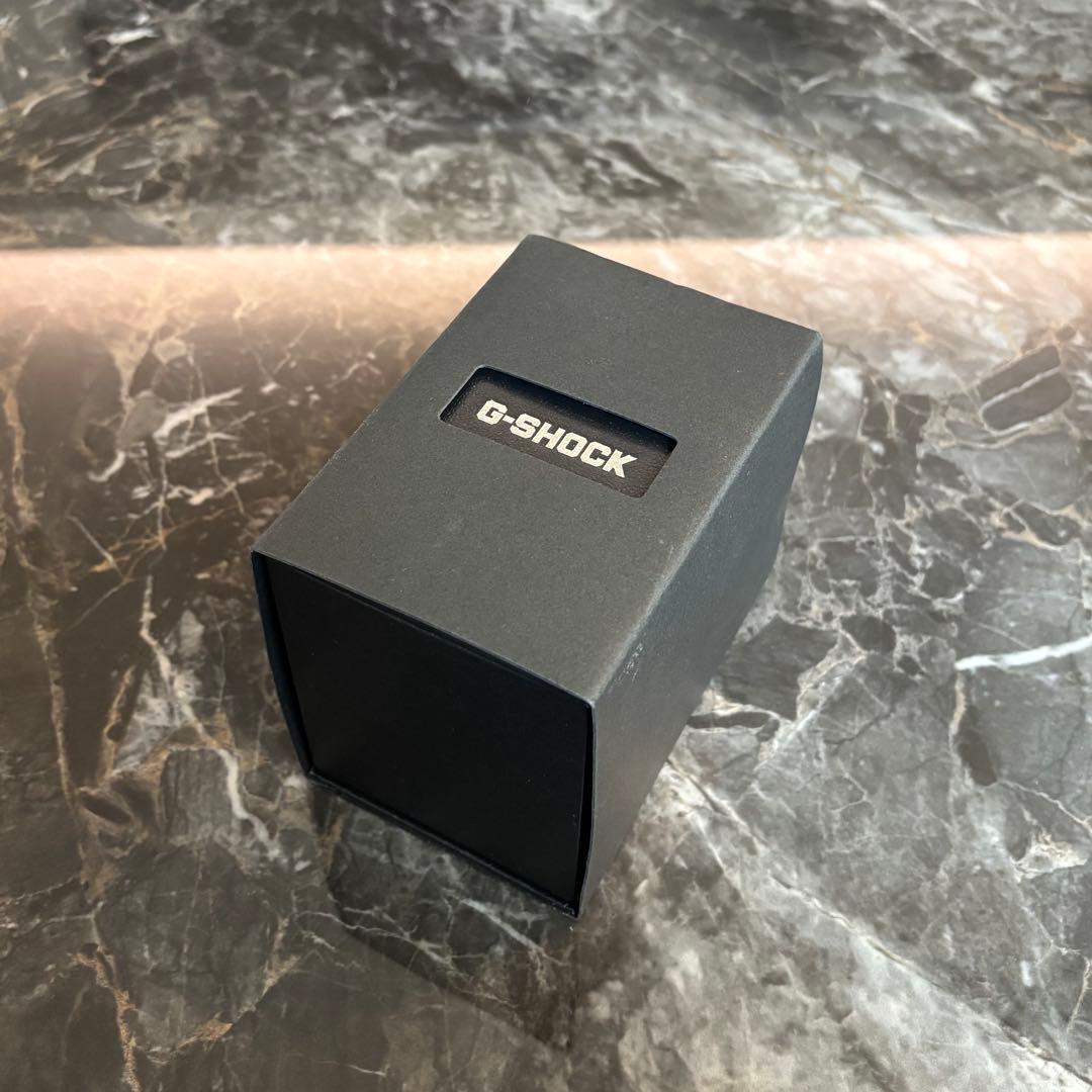 美品 GST-B100D-1A9JF（最終値下げ）