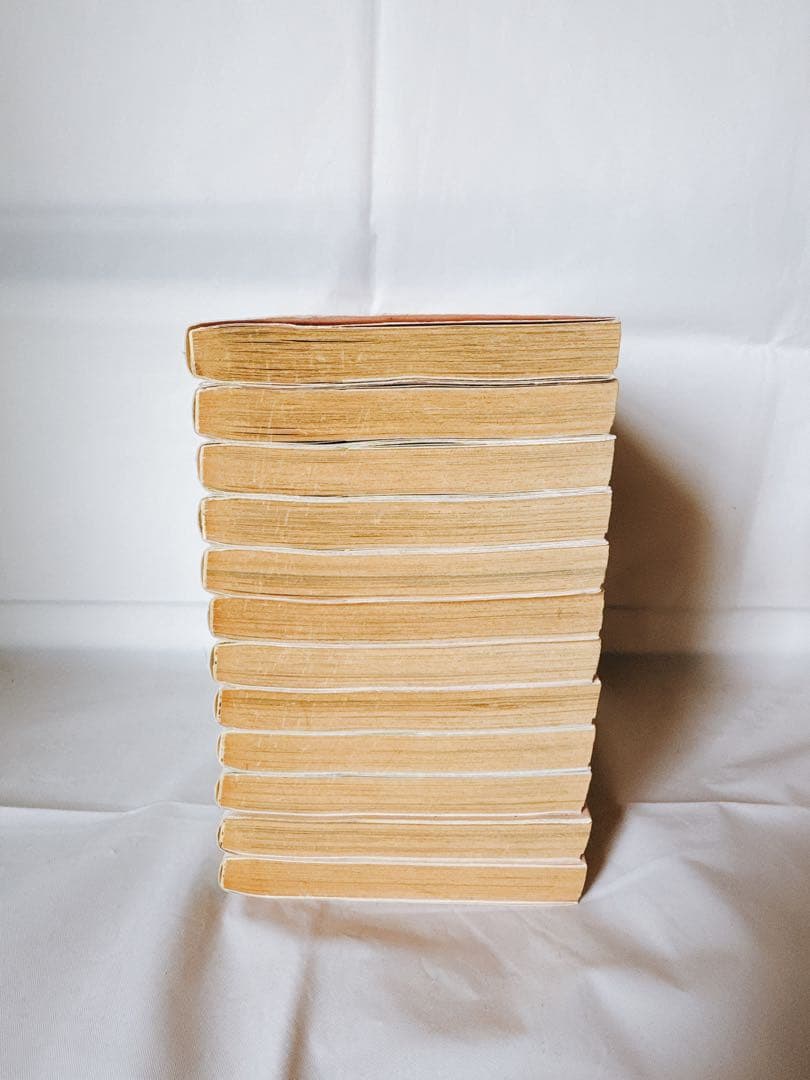 カードキャプターさくら　漫画全巻セット