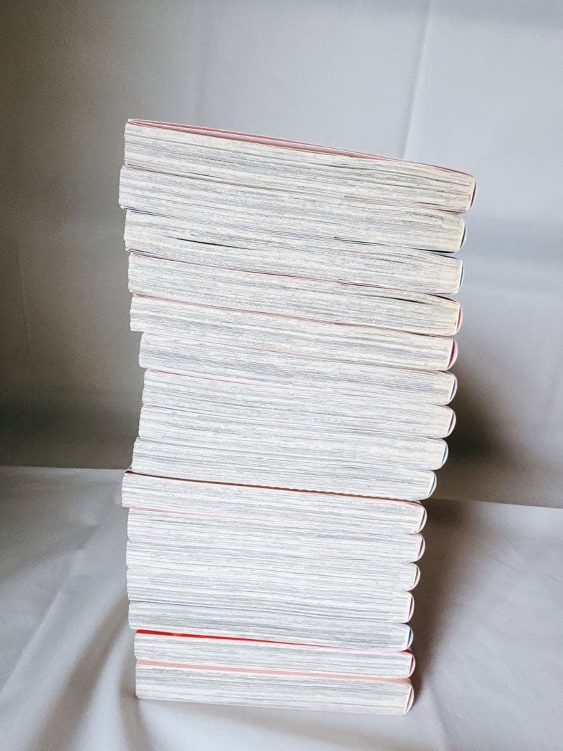 カードキャプターさくら　漫画全巻セット