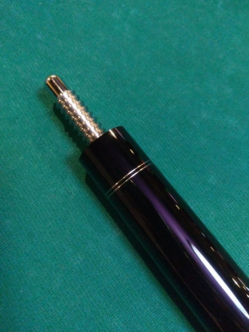 ビリヤードキュー　MEZZ ACE2180