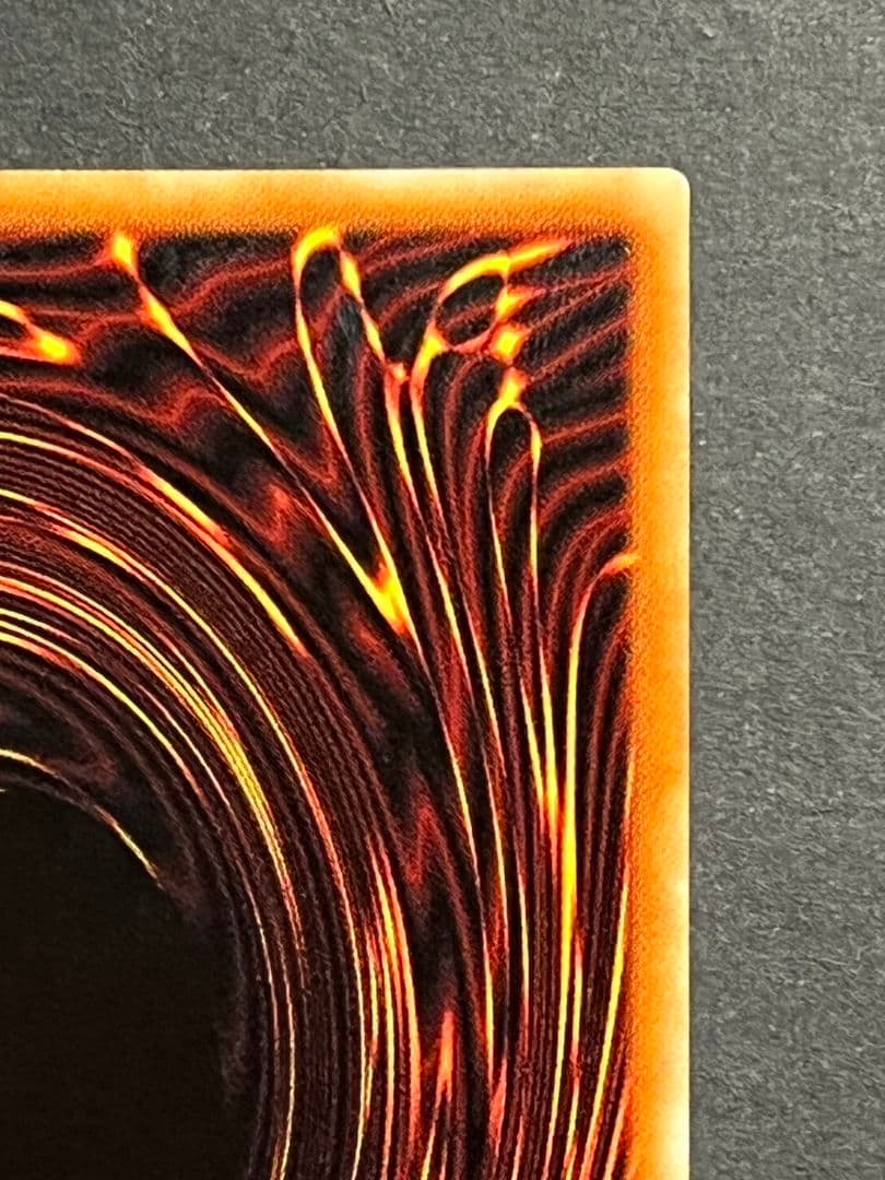 遊戯王　灰流うらら　プリズマティックシークレット　絵違い