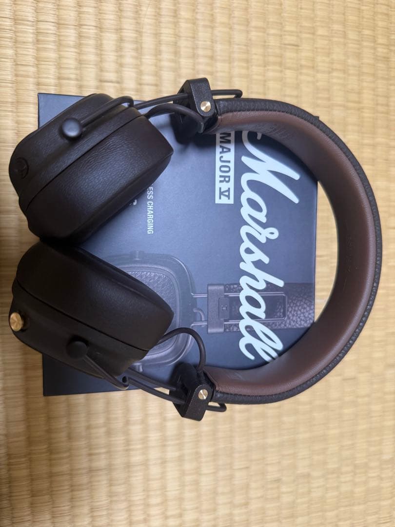 Ezbuy公式アカウント01さん専用