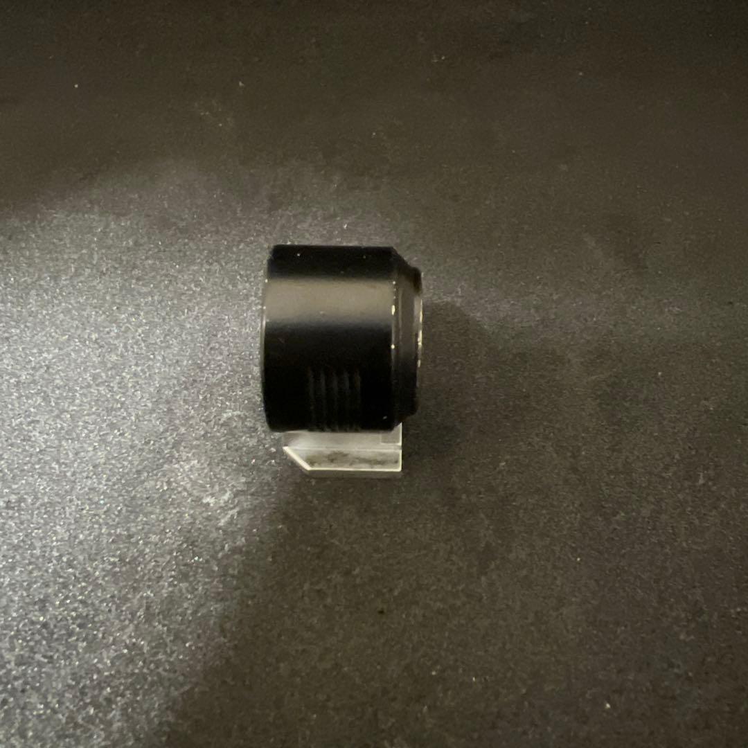 Voigtlander ビューファインダー 50mm フォクトレンダー