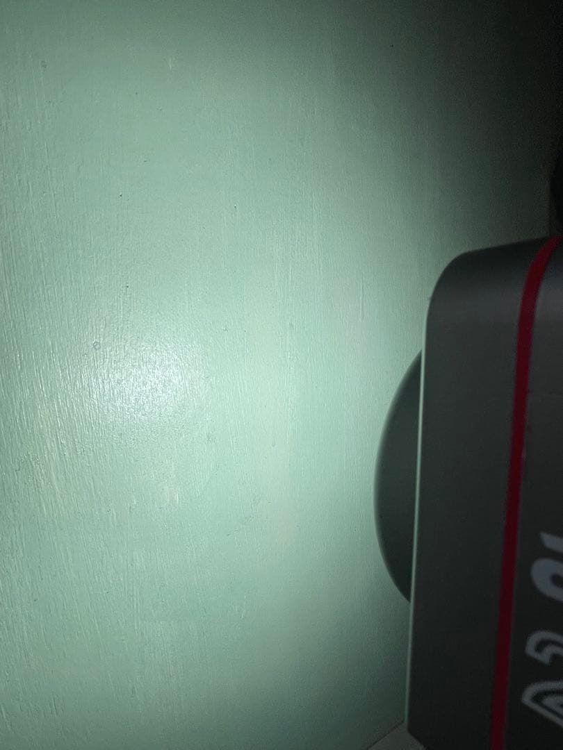 amaran 200x ②aputure nanlite profotoアマラン