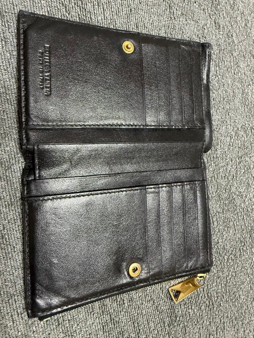 ボッテガヴェネタ