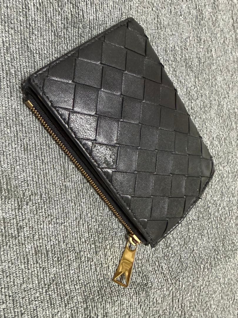 ボッテガヴェネタ