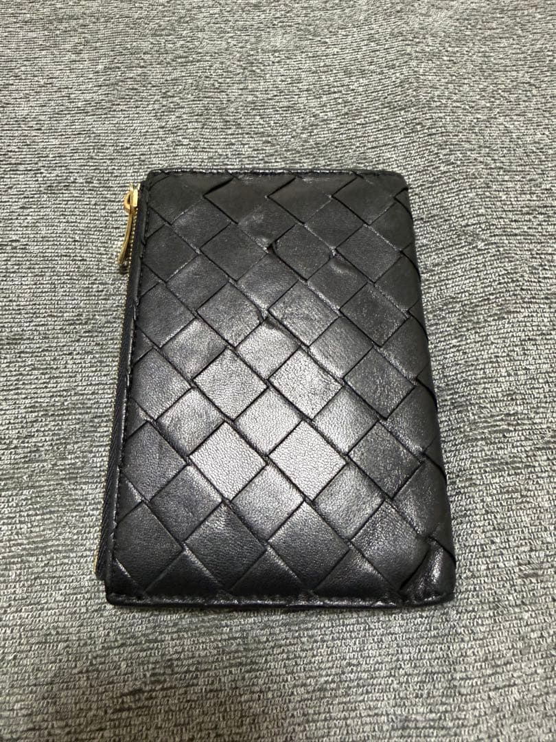 ボッテガヴェネタ