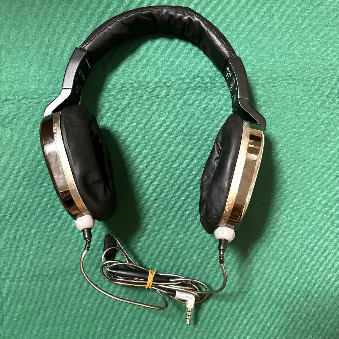 ULTRASONE ウルトラゾーン Edition8 Carbon