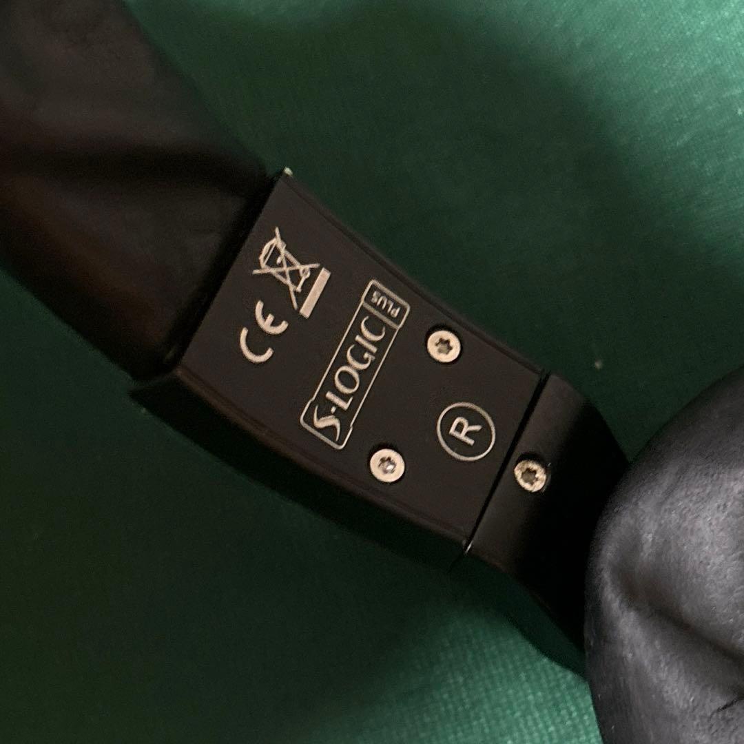 ULTRASONE ウルトラゾーン Edition8 Carbon