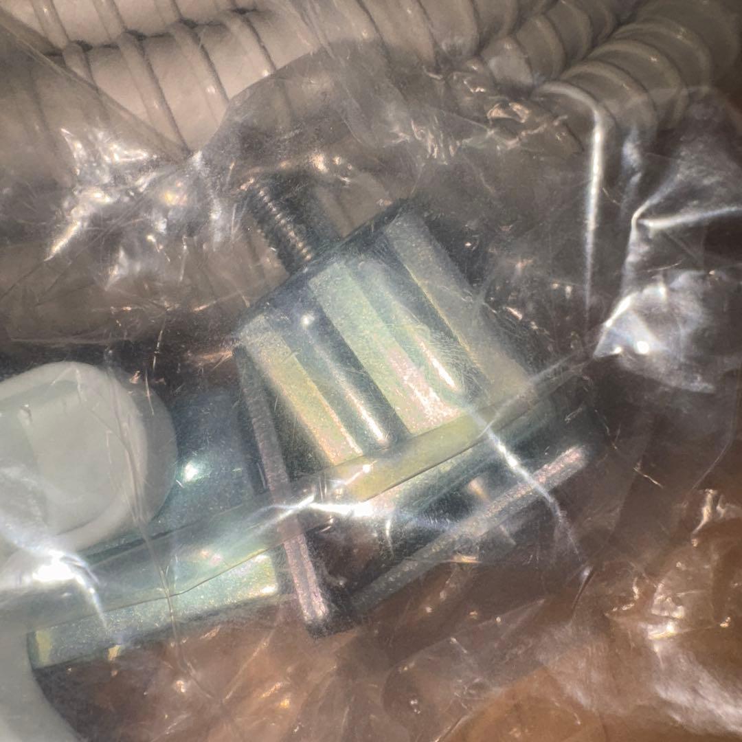 Panasonic ドラム式洗濯機 NA-VG1400L 2019年製