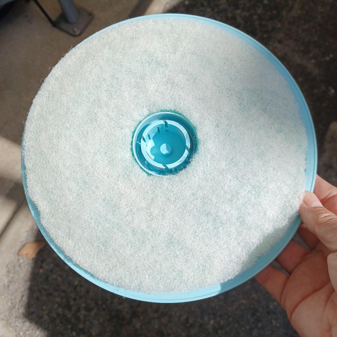 TOSHIBA ED-60C 衣類乾燥機 2019年製