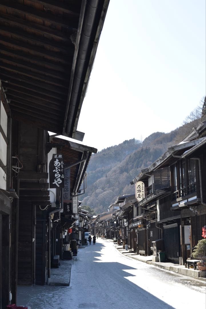 値下げ中!! Nikon D800ボディ +バッテリー ,充電器等付属