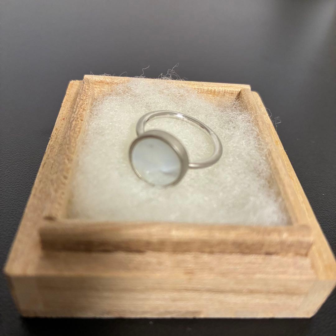 hatsuyume SV925 SIMPLE THING - CIRCLE 9号