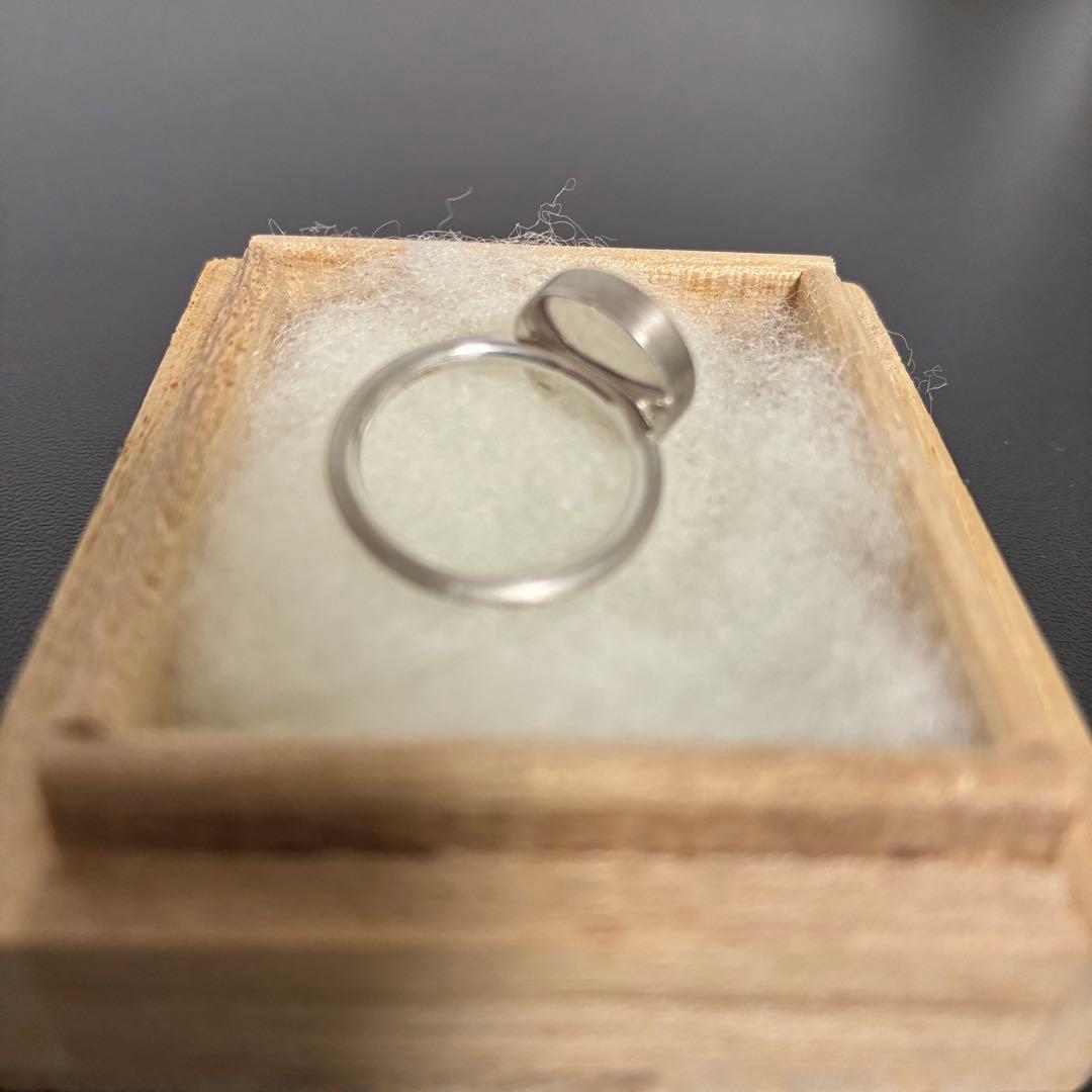 hatsuyume SV925 SIMPLE THING - CIRCLE 9号