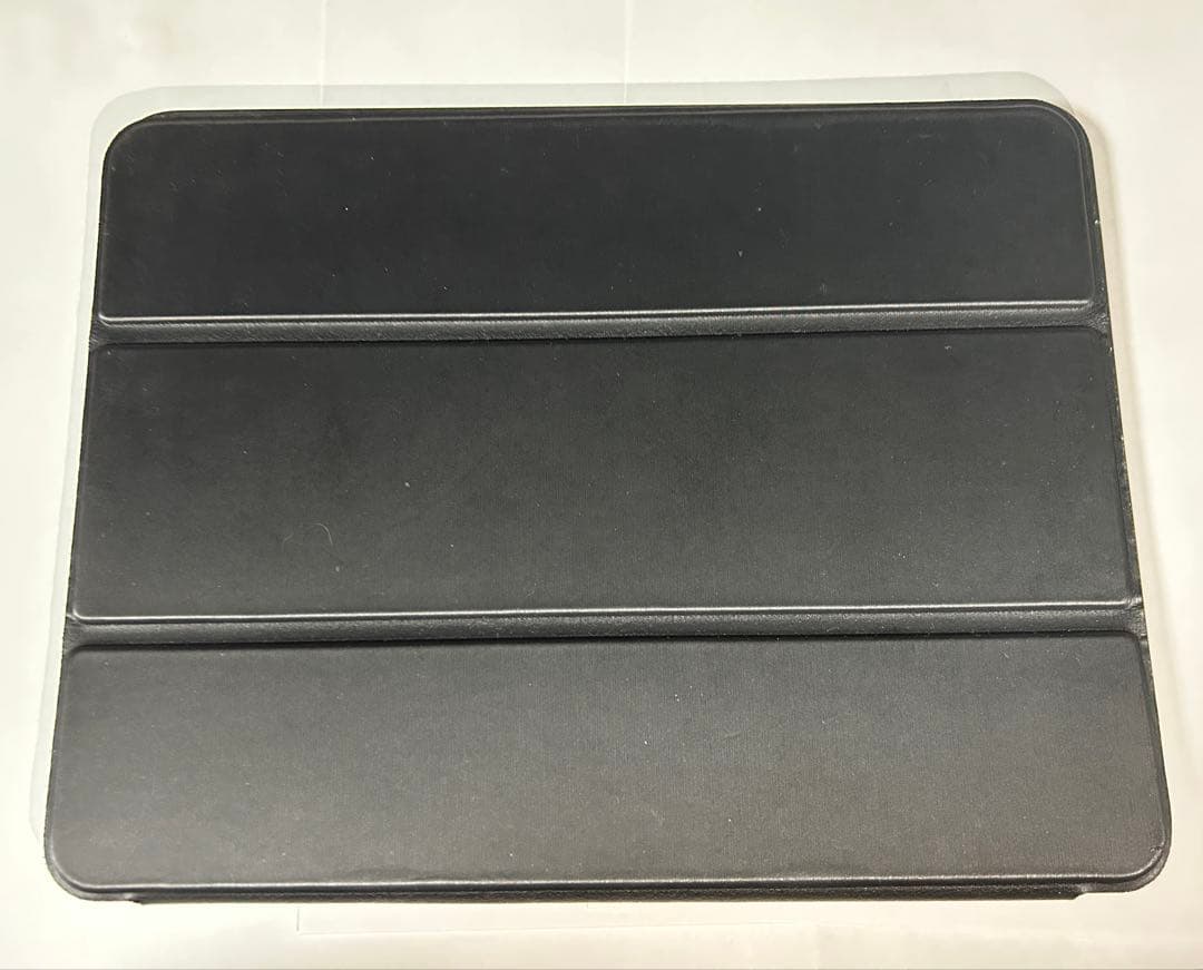 iPad Pro 第4世代 11インチ 256GB Apple Pencilつき