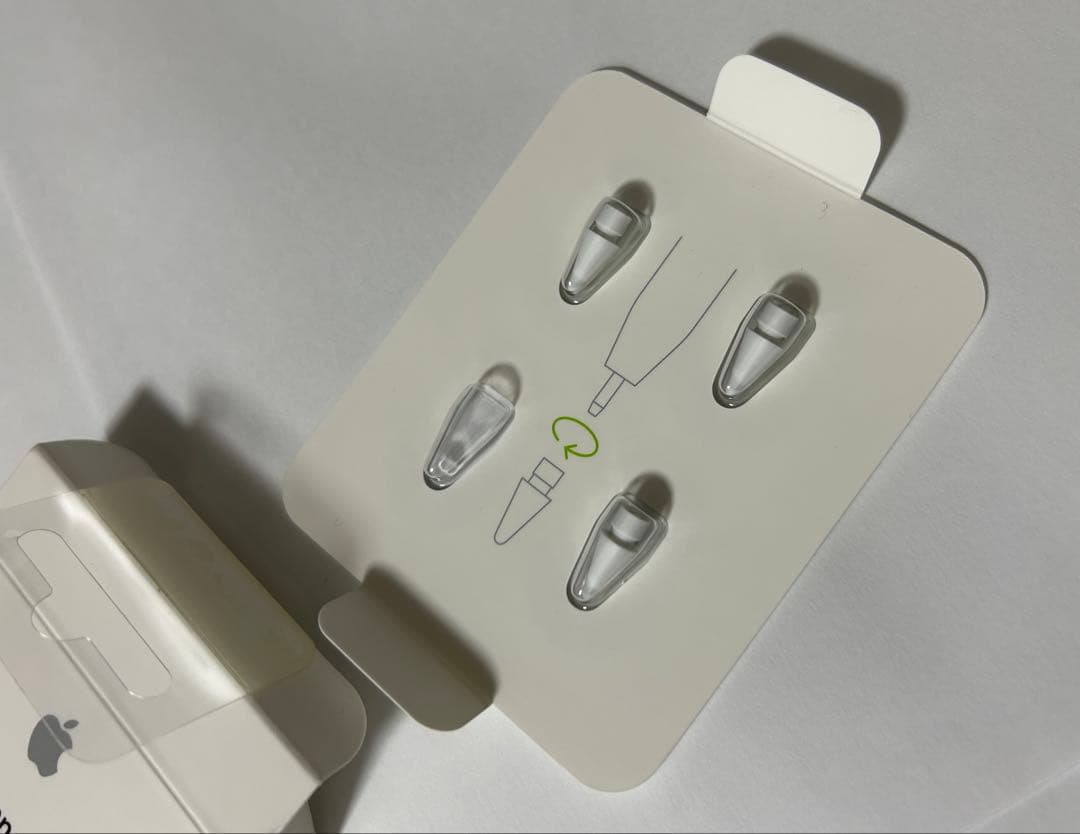 iPad Pro 第4世代 11インチ 256GB Apple Pencilつき