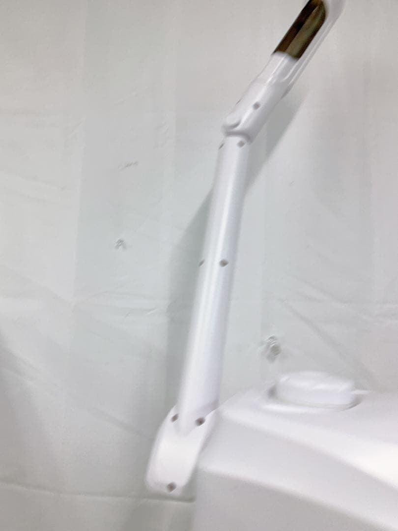 2SAM84 【セブンビューティー】オゾンフェイシャルスチーマー FS300