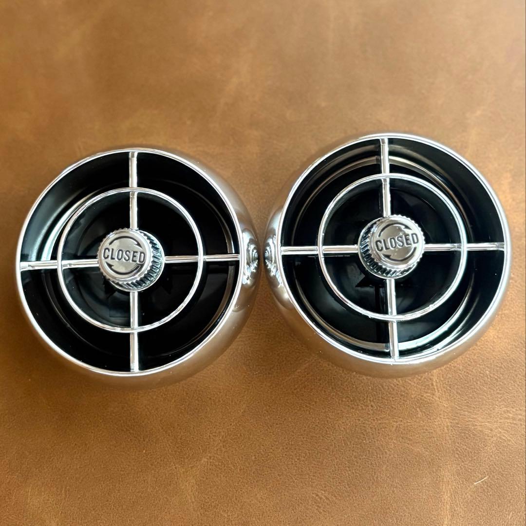 美品 新型ジムニー バスエアコン交換セット JB64 JB74 JC74 シエラ