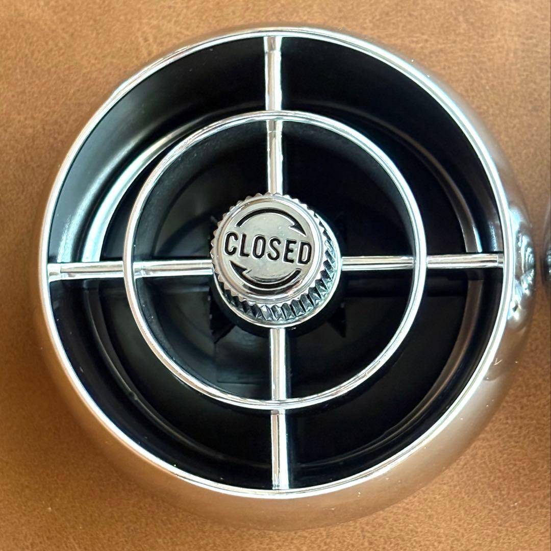 美品 新型ジムニー バスエアコン交換セット JB64 JB74 JC74 シエラ