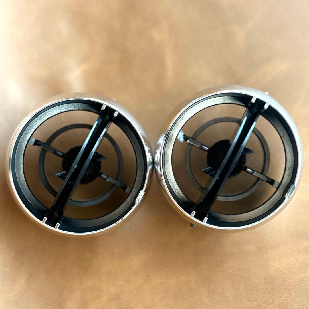 美品 新型ジムニー バスエアコン交換セット JB64 JB74 JC74 シエラ