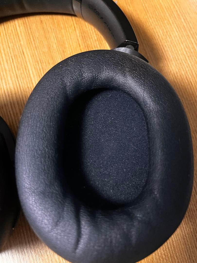 Razer Barracuda Pro ゲーミングヘッドセット