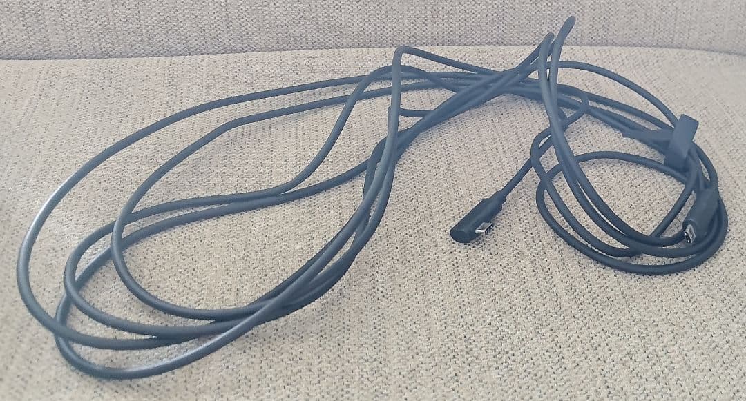 その他  Quest 3 512 GB