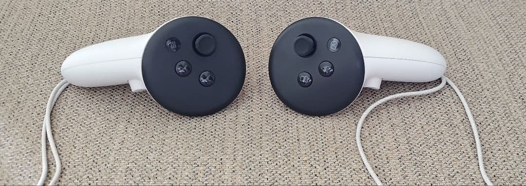 その他  Quest 3 512 GB