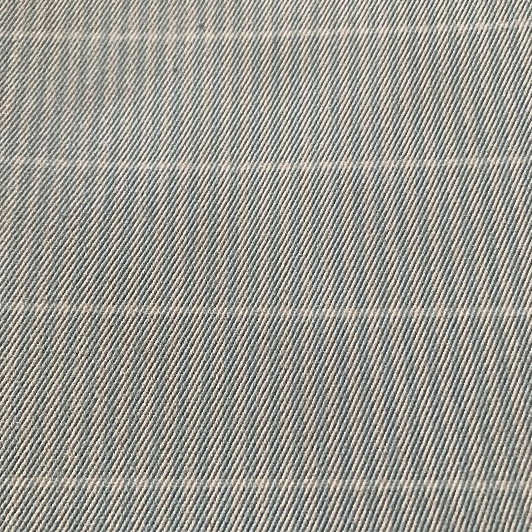 Nychair X オットマン