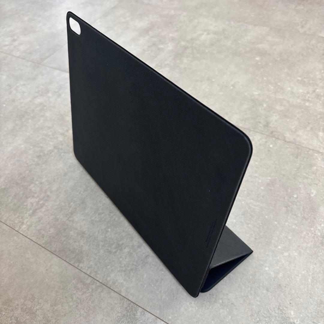 iPad Air 13インチ M2 Wi-Fi 128GB＋純正ケース