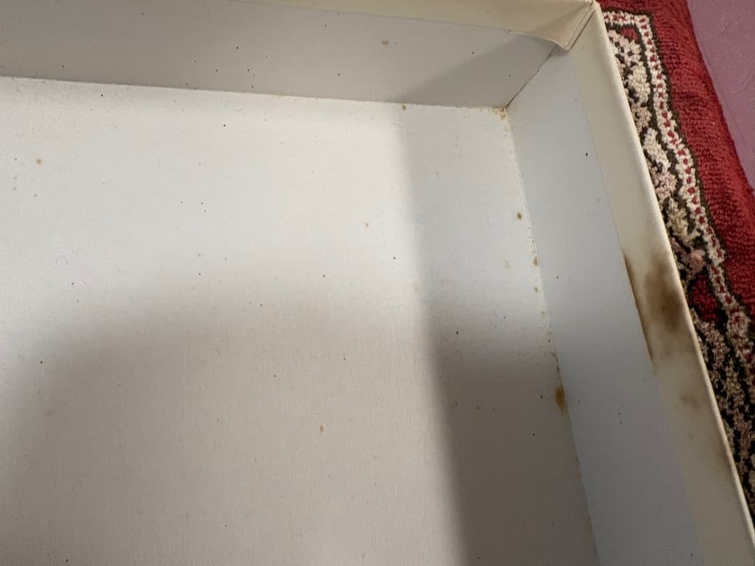 【中古品】スヌーピーカレンダージグソーパズル　1989年版 1000ピース