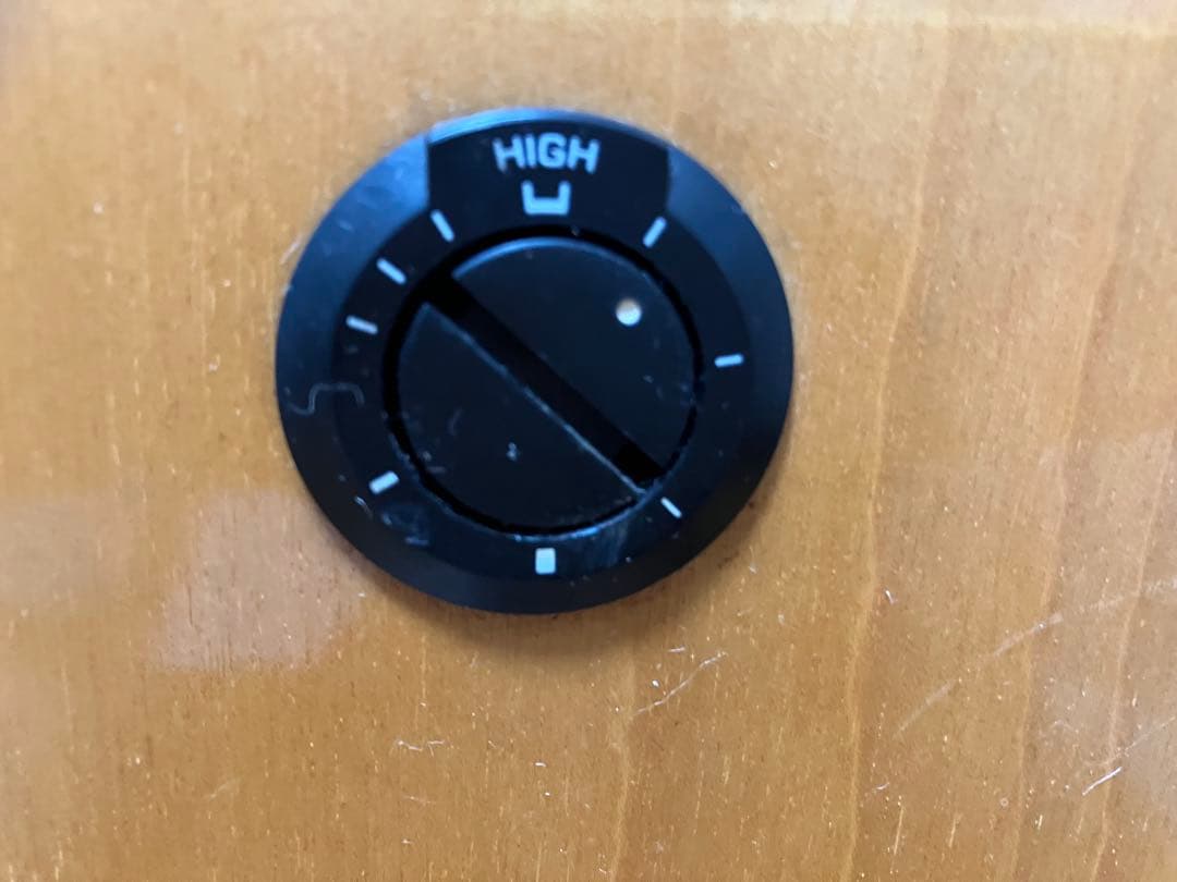 YAMAHA ヤマハ NS-1classics ペア 取説有り